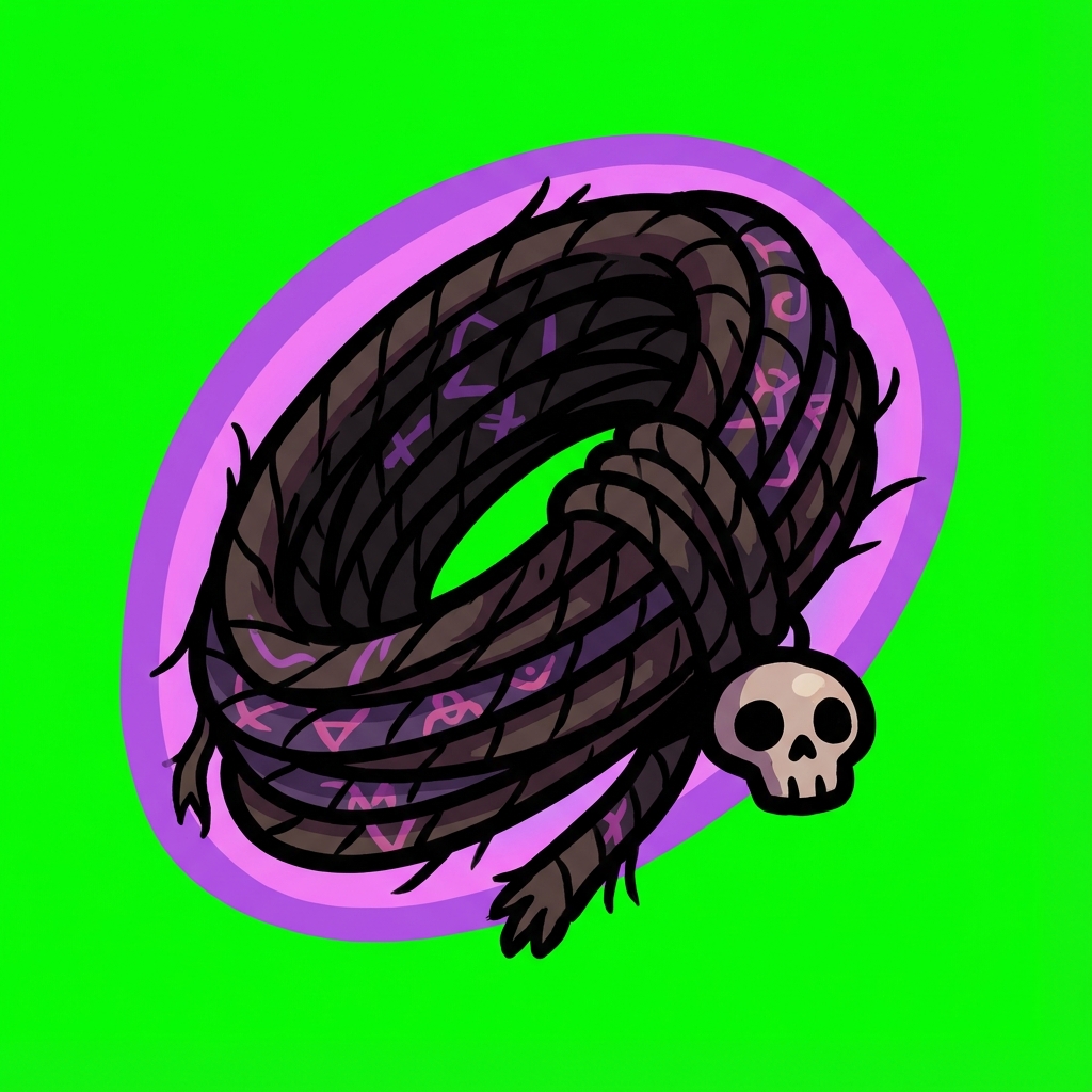 rope_coil_v2_style32.png